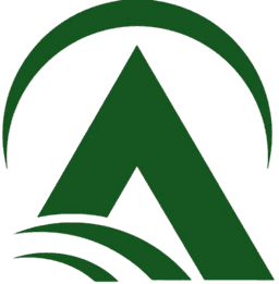 Athlete's Resilience Center
