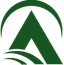 Athlete's Resilience Center Logo